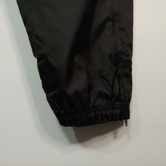 Nike nylon pants - Picture 3 of 8